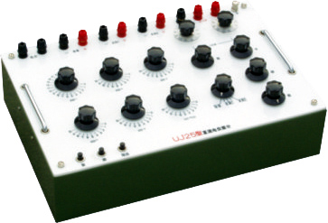 UJ25 늄(sh)ֱλӋ(j)