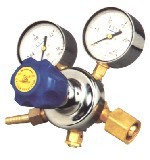 YQK-352 空氣減壓器