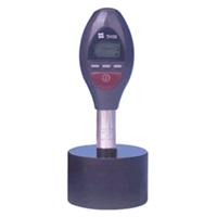 TH150里氏硬度計
