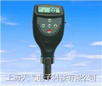 HT-6510A邵氏硬度計