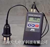 AD-3253B超聲波測厚儀