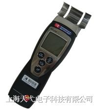 testo 616ľˮ֜yx