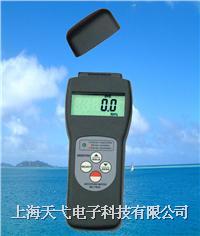 MC-7825S๦ˮ݃x