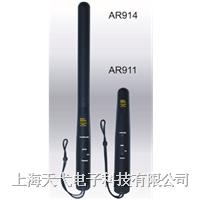 AR911̽y