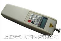 HF-01數(shù)顯推拉力計