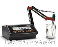 HI2211 實(shí)驗(yàn)室專業(yè)酸度 氧化還原 溫度測(cè)定儀