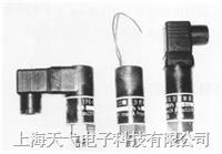 YPK-10