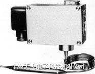  D500/6Tֵضȿ