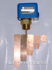 LKB-01