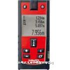 PD42 德國HILTI手持激光測(cè)距儀