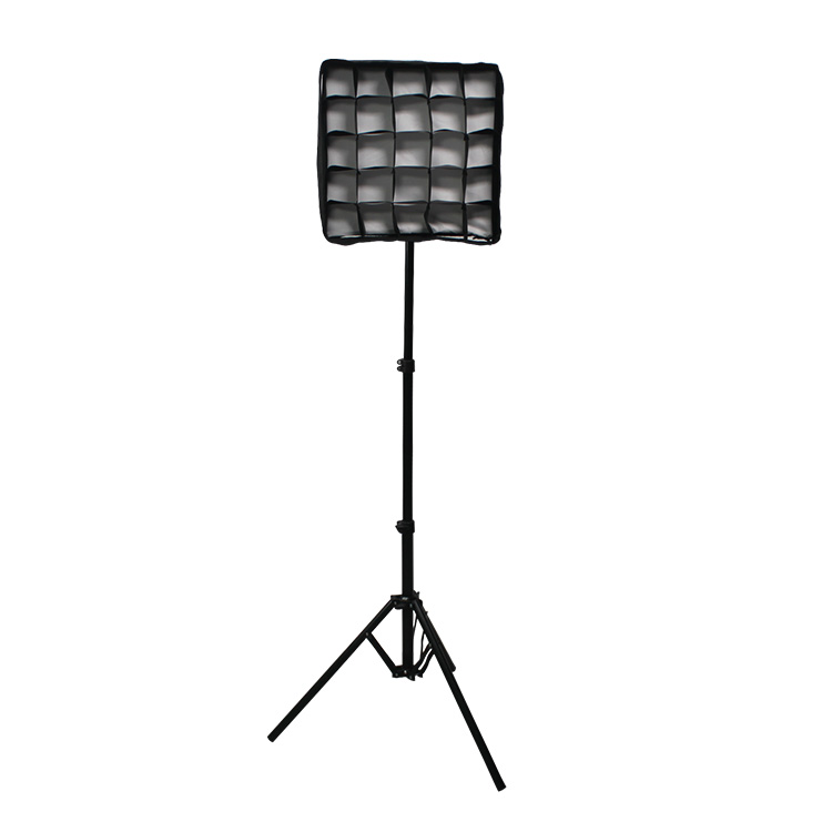 ̩TYT-LED600SD ܛ ҕla(b) ledƽ  1*1