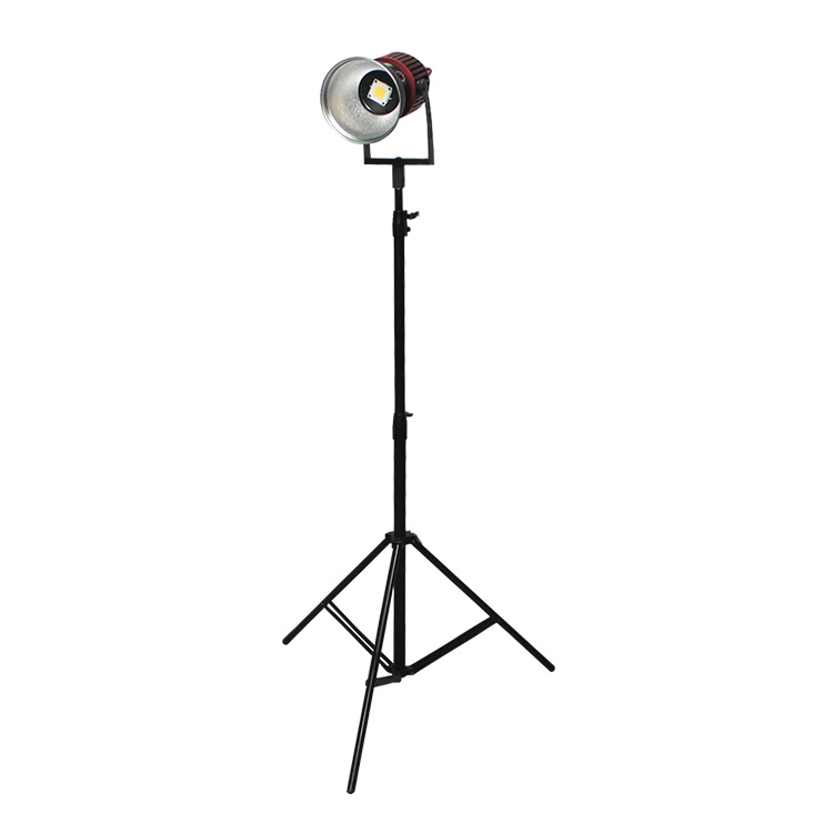 ̩ TYR-LED6100PA led۹ ݲҟ ҕla led zӰ s