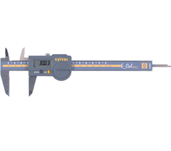 sylvac S-Cal PRO(sh)@ǧֳ