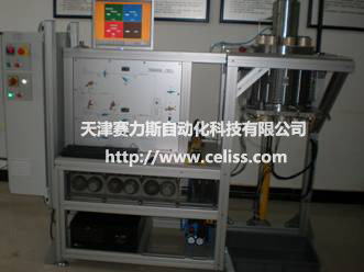 法國TOP INDUSTRIE管、TOP INDUSTRIE閥、接口、泵,高壓爐
