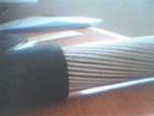 HYAP  HYVP、HYAP22、HYVP22、ZR-HYVP、ZR-HYAP