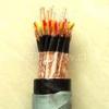 ZRC-DJVVP3、ZRC-DJVPVR、ZRC-DJVPVPR計(jì)算機(jī)硅橡膠電