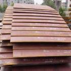 16Mn高壓化肥管最新價(jià)格，16Mn高壓化肥管化學(xué)標(biāo)準(zhǔn)