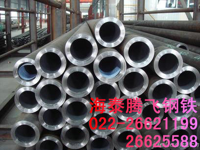 新疆16mn無縫鋼管，質(zhì)優(yōu)價(jià)廉，新疆16mn低合金管，新疆合金管