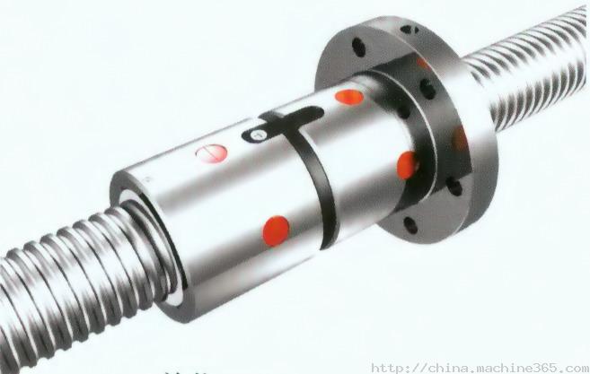 數(shù)控雕銑機(jī)絲杠維修 數(shù)控磨床絲杠維修 線切割絲杠維修