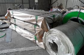1CR17MN6NI5NP䓎C(j)е