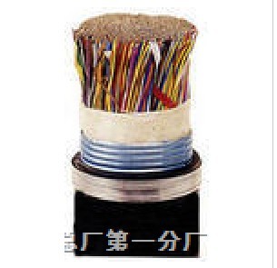 HYAT充油通信電纜現(xiàn)貨