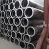 20Gڏ䓹/F(xin)؛20Gڏ䓹/|(zh)20Gڏ䓹/S