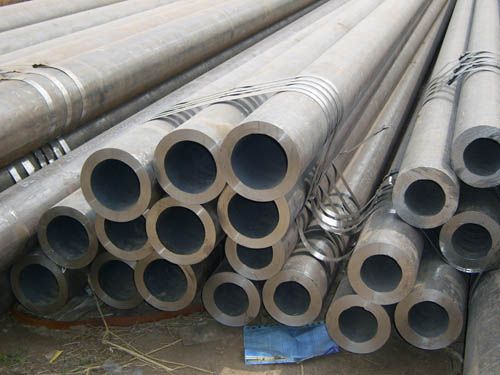 合金管，42crmo合金管,35crmo合金管,15crmo合金管,高壓合金管
