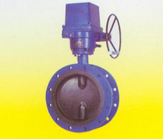 941X,WD941X,D71J電動(dòng)蝶閥，氣動(dòng)蝶閥，高壓蝶閥，耐酸蝶閥，酸堿蝶閥