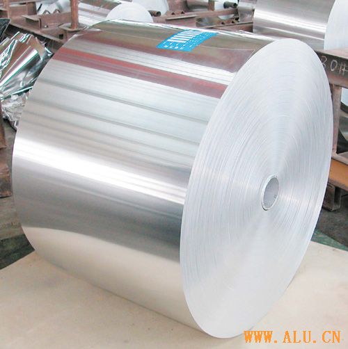 F(xin)؛ľR304/316LPкr(ji)Pкr(ji)