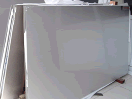 F(xin)؛K304/316LPкr(ji)Pкr(ji)