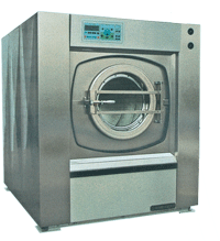 供應(yīng)水洗廠設(shè)備,水洗機(jī),脫水機(jī)、工業(yè)洗衣機(jī),燙平機(jī)