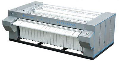雙滾燙平機(jī),單滾平燙機(jī)，毛巾烘干機(jī),洗衣機(jī)、脫水機(jī)等酒店賓館洗衣房設(shè)備