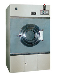 導(dǎo)熱油烘干機(jī)、天熱氣干衣機(jī)，烘干機(jī)散熱器、洗滌設(shè)備,熨平設(shè)備