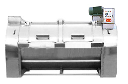 供應(yīng)牛仔服裝水洗機(jī)，洗水機(jī)，洗滌機(jī) 