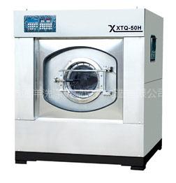 工業(yè)洗衣設(shè)備.襪子染色機(jī)、洗染兩用機(jī)等服裝后整理