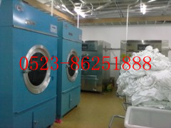 毛巾水洗機(jī)，四川水洗機(jī)，廣元水洗機(jī)，皮革水洗機(jī)