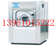水洗機(jī)加盟，醫(yī)院水洗機(jī)，服裝水洗機(jī)，水洗機(jī)廠家