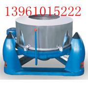 離心式脫水機(jī)，全自動(dòng)脫水機(jī)，高速脫水機(jī)，脫水機(jī)的價(jià)格