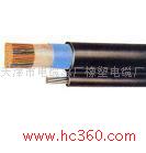 行車(chē)電纜用途行車(chē)電纜用途