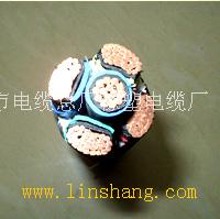 VV22 VLV22VV22/VV32.ϩ^䓎zbϩo(h)|