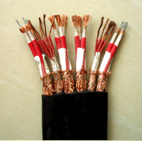 JDYJYJDYJY電纜，機(jī)場(chǎng)助航燈光電纜,機(jī)場(chǎng)照明電纜價(jià)格優(yōu)惠