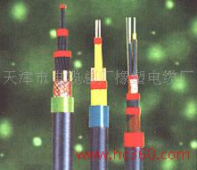 ͻ|̖(ho)nh-vv,nh-kvv,nh-vv22nh-bv(gu)(bio)