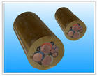 MYUY-0.38/0.66VƄܛ|