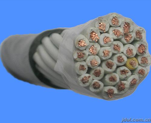 優(yōu)質重型橡套電纜執(zhí)行標準，通用橡套電纜執(zhí)行標準，通用橡套軟電纜執(zhí)行標準