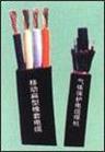 MHYVRP供應(yīng)商_MHYVRP制造商