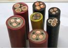 礦用屏蔽電纜 采煤機屏蔽電纜 MCP電纜 MYPT電纜