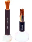 Vp| MYQ| MYQ|r(ji)
