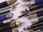 天津DJYVP電纜，DJYVP電纜價(jià)格，DJYVP電纜執(zhí)行標(biāo)準(zhǔn)