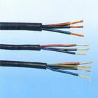 “DJYVP計(jì)算機(jī)電纜”↑小貓↑電纜↑ 計(jì)算機(jī)電纜 DJYVP電纜