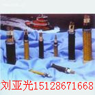 DJYVP計(jì)算機(jī)控制信號(hào)電纜